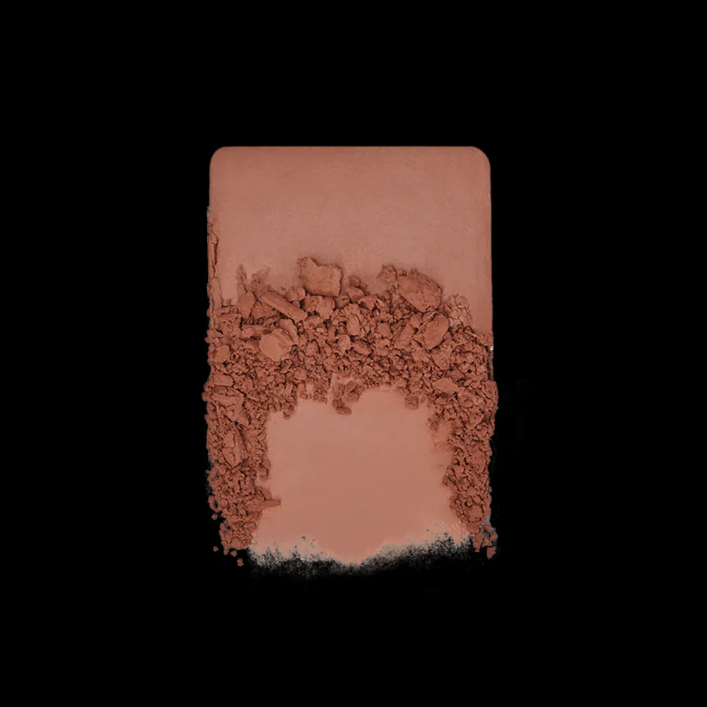 Contornos*Make Up For Ever 40 - Warm Pecan Artist Bronzer