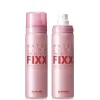 K Beauty | Fijadores*So Natural Water Glow Make Up Setting Fixx