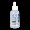 K Beauty | Sueros*Jumiso Waterfull Hyaluronic Acid Serum