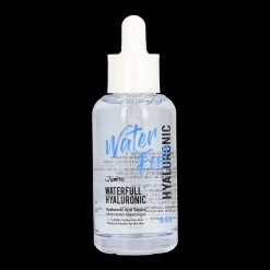 K Beauty | Sueros*Jumiso Waterfull Hyaluronic Acid Serum