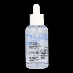 K Beauty | Sueros*Jumiso Waterfull Hyaluronic Acid Serum
