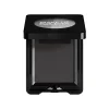 Sombras*Make Up For Ever 100 Whatever Black Artist Eyeshadow