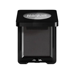 Sombras*Make Up For Ever 100 Whatever Black Artist Eyeshadow