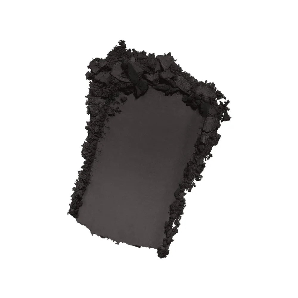 Sombras*Make Up For Ever 100 Whatever Black Artist Eyeshadow