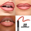 Delineadores | Delineadores*Make Up For Ever 308 Wild Grapefruit Artist Color Pencil Extreme