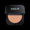 Contornos*Make Up For Ever 15 - Wild Sand Artist Bronzer