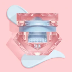Cremas | Hidratantes*Jeffree Star Cosmetics Wyoming Winter Restorative Creme Moisturizer
