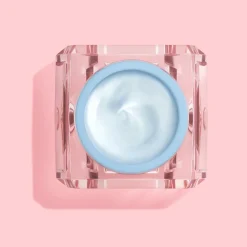 Cremas | Hidratantes*Jeffree Star Cosmetics Wyoming Winter Restorative Creme Moisturizer