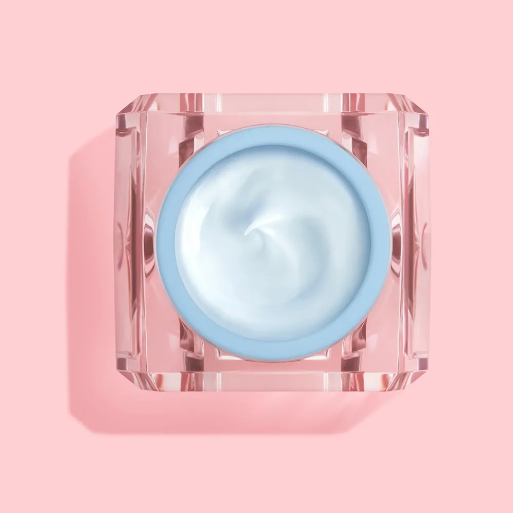 Cremas | Hidratantes*Jeffree Star Cosmetics Wyoming Winter Restorative Creme Moisturizer