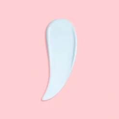 Cremas | Hidratantes*Jeffree Star Cosmetics Wyoming Winter Restorative Creme Moisturizer