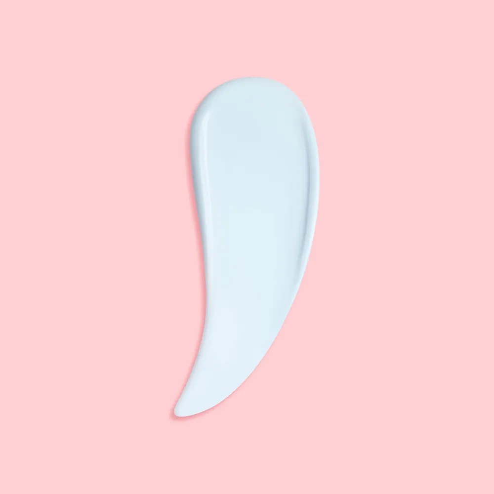 Cremas | Hidratantes*Jeffree Star Cosmetics Wyoming Winter Restorative Creme Moisturizer