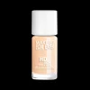 Bases*Make Up For Ever 1Y06 - HD Skin Hydra Glow