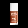 Bases*Make Up For Ever 4Y66 - HD Skin Hydra Glow