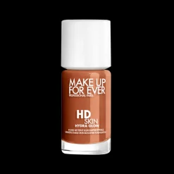 Bases*Make Up For Ever 4Y66 - HD Skin Hydra Glow