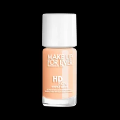 Bases*Make Up For Ever 1Y08 - HD Skin Hydra Glow