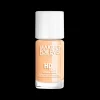 Bases*Make Up For Ever 1Y16 - HD Skin Hydra Glow