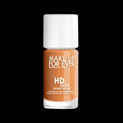 Bases*Make Up For Ever 3Y50 - HD Skin Hydra Glow