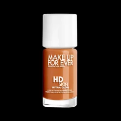 Bases*Make Up For Ever 3Y52 - HD Skin Hydra Glow
