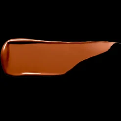 Bases*Make Up For Ever 4Y70 - HD Skin Hydra Glow