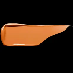 Bases*Make Up For Ever 3Y50 - HD Skin Hydra Glow