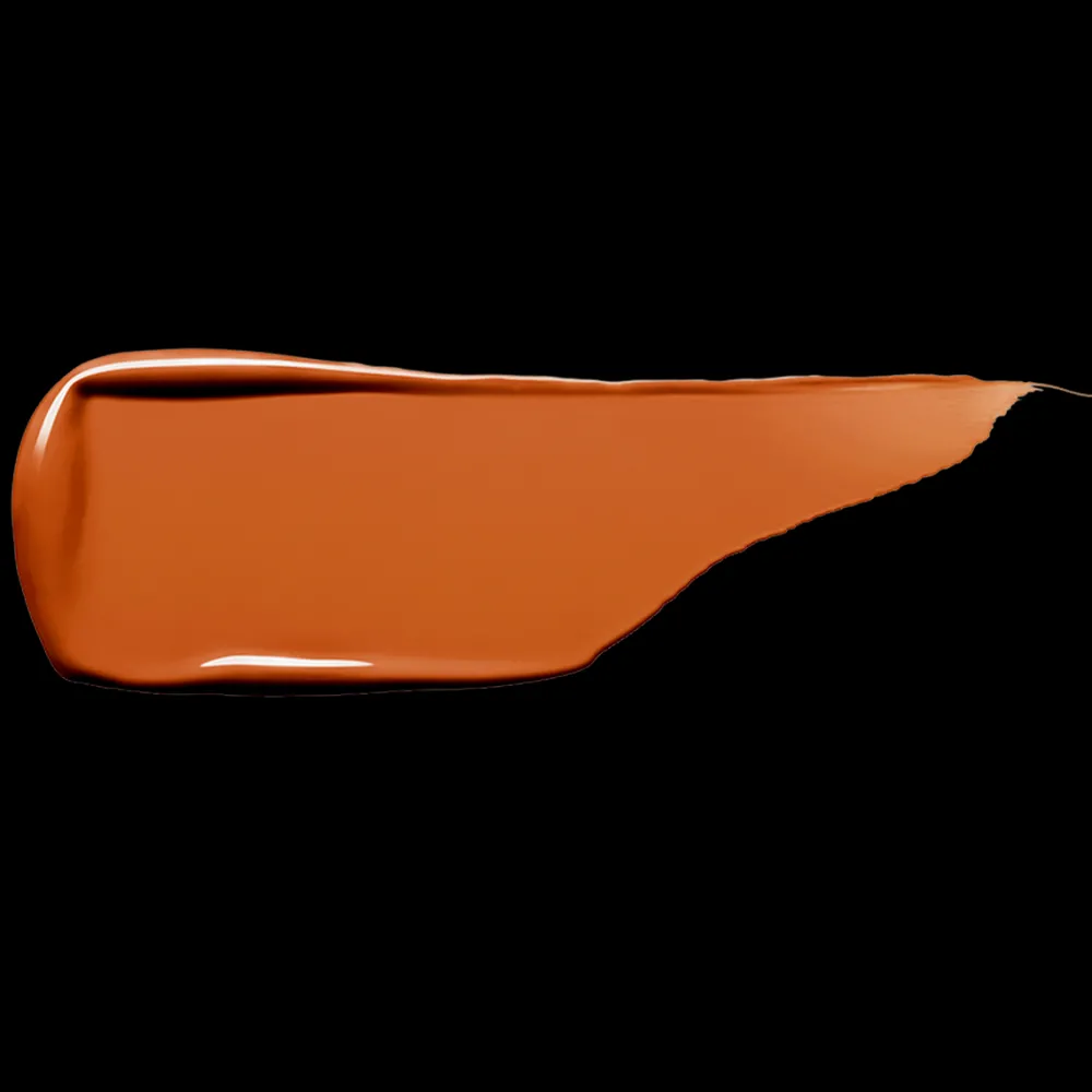 Bases*Make Up For Ever 3Y52 - HD Skin Hydra Glow