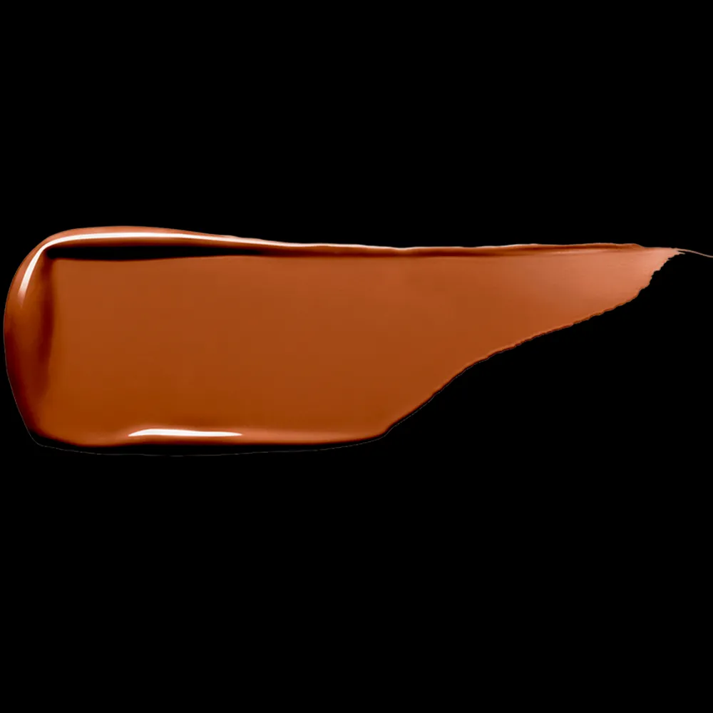 Bases*Make Up For Ever 4Y70 - HD Skin Hydra Glow