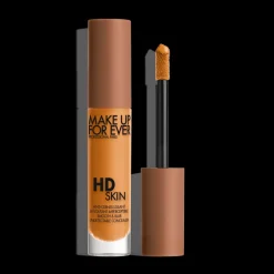 Correctores*Make Up For Ever 4.0 (Y) HD Skin Concealer