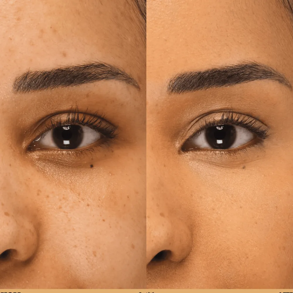 Correctores*Make Up For Ever 2.4 (Y) HD Skin Concealer