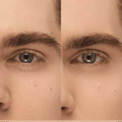 Correctores*Make Up For Ever 1.4 (Y) HD Skin Concealer