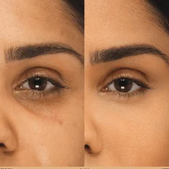 Correctores*Make Up For Ever 2.1 (Y) HD Skin Concealer