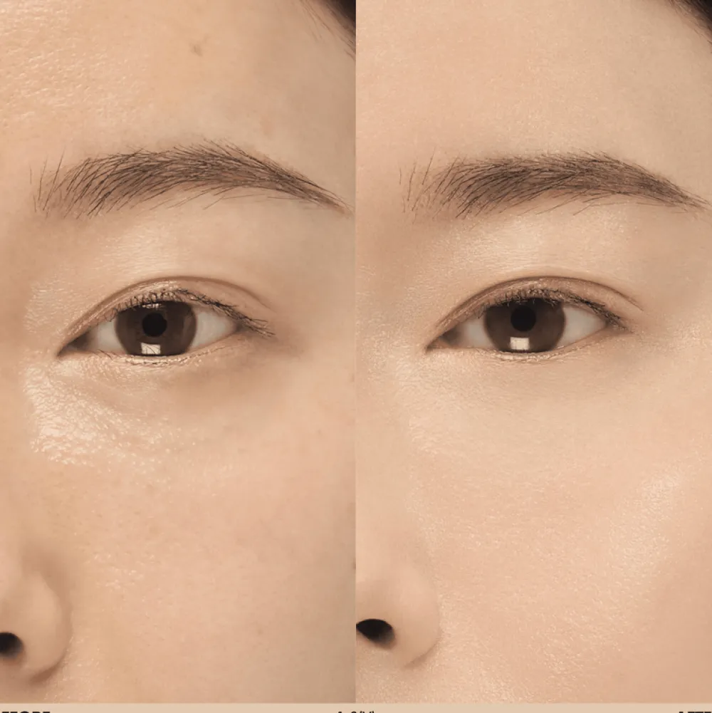 Correctores*Make Up For Ever 1.0(Y) HD Skin Concealer