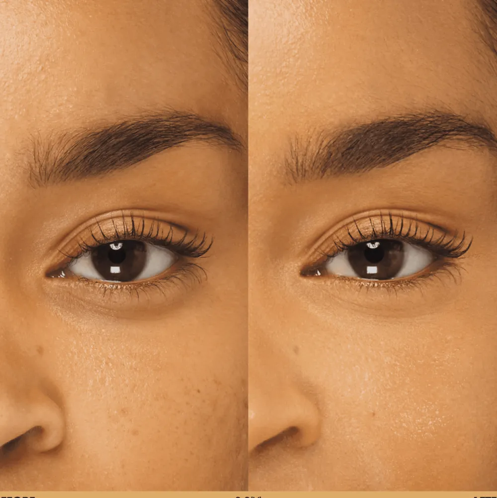 Correctores*Make Up For Ever 3.2 (Y) HD Skin Concealer