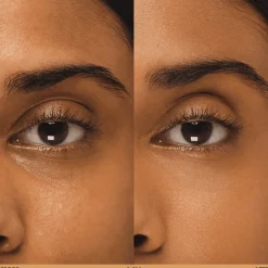 Correctores*Make Up For Ever 3.5 (Y) HD Skin Concealer