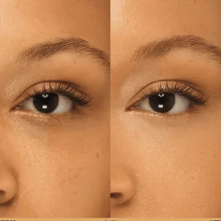 Correctores*Make Up For Ever 2.6 (Y) HD Skin Concealer