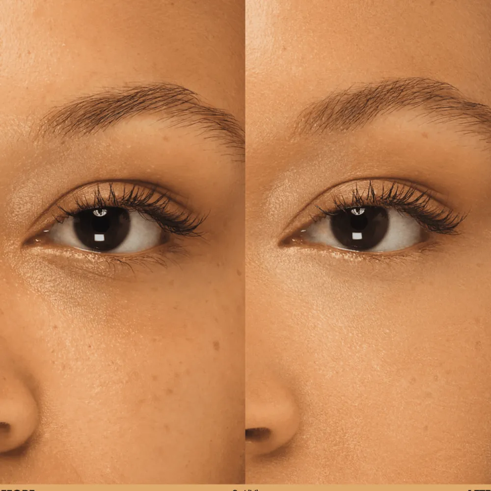 Correctores*Make Up For Ever 2.6 (Y) HD Skin Concealer