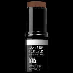 Bases*Make Up For Ever Y535 Ultra HD Stick Foundation