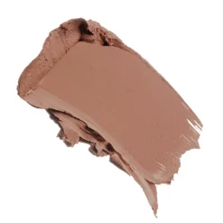 Bases*Make Up For Ever Y535 Ultra HD Stick Foundation