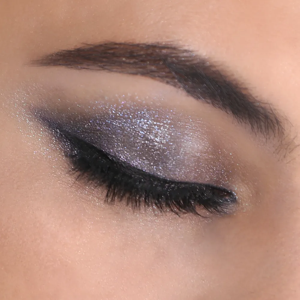 Sombras*Moira 24 You Up? Chroma Light Shadow