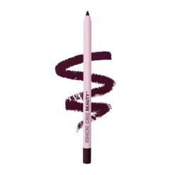 Delineadores | Delineadores*KimChiChic Y.U.M Lip Liner Black Cherry