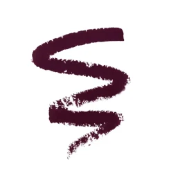 Delineadores | Delineadores*KimChiChic Y.U.M Lip Liner Black Cherry