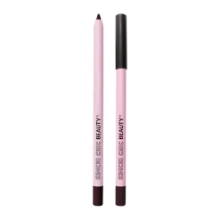 Delineadores | Delineadores*KimChiChic Y.U.M Lip Liner Black Cherry