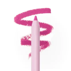 Delineadores | Delineadores*KimChiChic Y.U.M Lip Liner Dragon Fruit