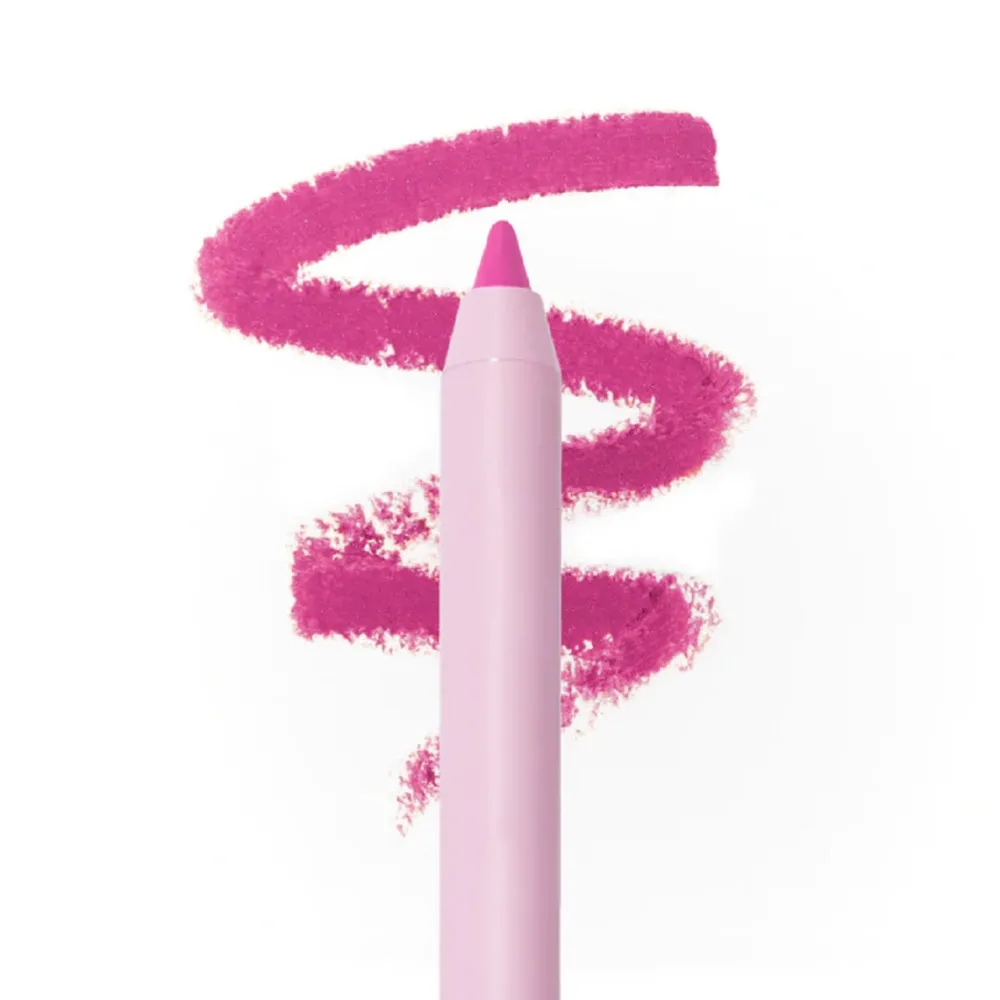Delineadores | Delineadores*KimChiChic Y.U.M Lip Liner Dragon Fruit