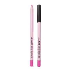 Delineadores | Delineadores*KimChiChic Y.U.M Lip Liner Dragon Fruit