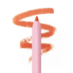 Delineadores | Delineadores*KimChiChic Y.U.M Lip Liner Tangelo