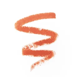 Delineadores | Delineadores*KimChiChic Y.U.M Lip Liner Tangelo
