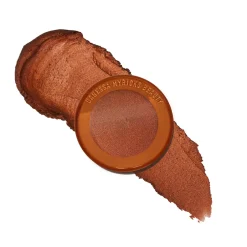 Iluminadores*Danessa Myricks Yummy Skin Blurring Balm Lowlighter Off The Grid