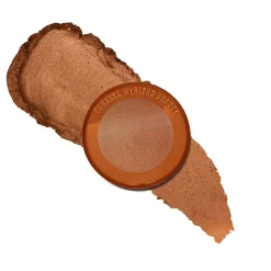 Iluminadores*Danessa Myricks Yummy Skin Blurring Balm Lowlighter Incognito