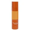 Bases*Danessa Myricks Yummy Skin Serum Foundation 13N