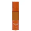 Bases*Danessa Myricks Yummy Skin Serum Foundation 18G